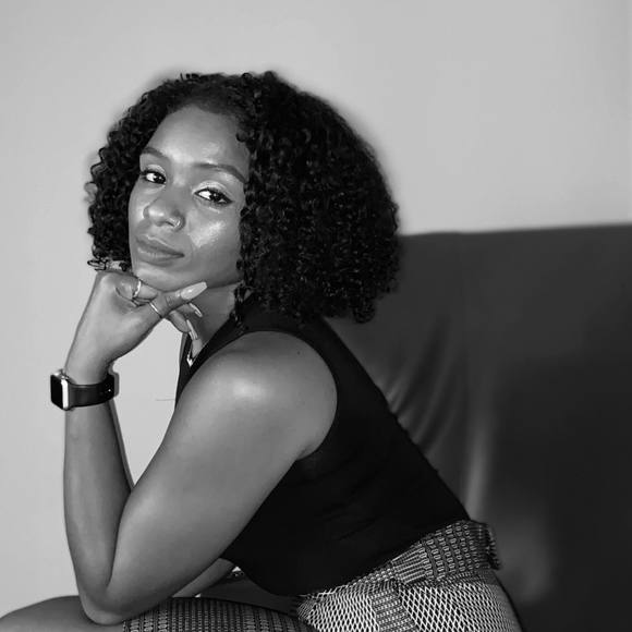 deedee0114